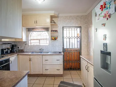 3 Bedroom House For Sale in Boksburg - a05p.webp