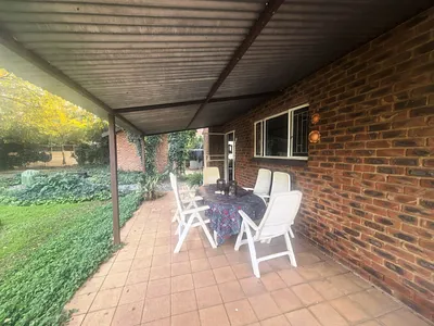 4 Bedroom House For Sale in Centurion - cVAD.webp