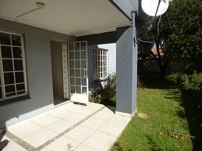2 Bedroom Apartment For Sale in Boksburg - Qa1r.webp