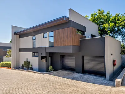 3 Bedroom House For Sale in Pretoria - kwbd.webp