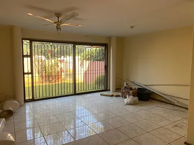 2 Bedroom Townhouse For Sale in Germiston - odgz.webp