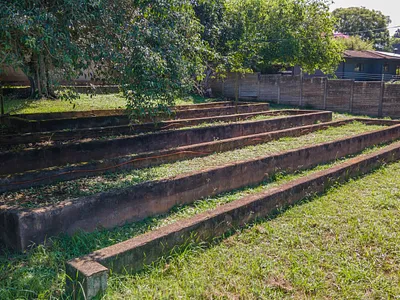 Vacant Land For Sale in Hillcrest - GVlO.webp