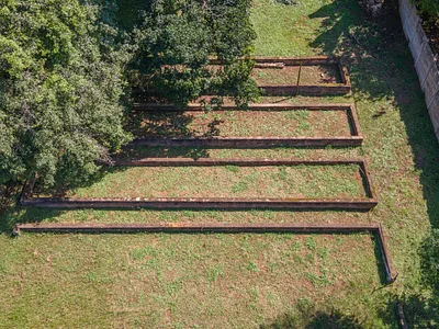 Vacant Land For Sale in Hillcrest - XOkQ.webp