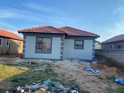 3 Bedroom House For Sale in Boksburg - 3mtt.webp