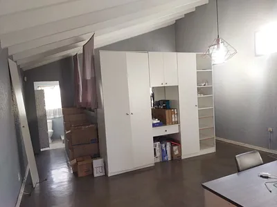 5 Bedroom House For Sale in Edenvale - 1BjR.webp