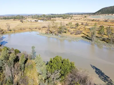 Farm For Sale in Vaalwater - TZRE.webp