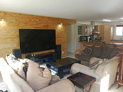 3 Bedroom House For Sale in Edenvale - BrWE.webp