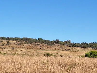 Farm For Sale in Rustenburg - UB6W.webp