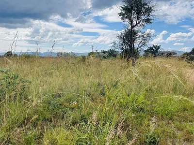 Vacant Land For Sale in Bela Bela - qgc3.webp