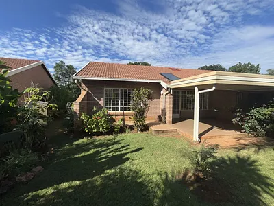 2 Bedroom Townhouse For Sale in Bela Bela - RlQ7.webp