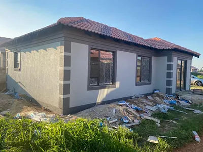 3 Bedroom House For Sale in Boksburg - pJZS.webp