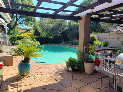3 Bedroom House For Sale in Germiston - 4ogp.webp