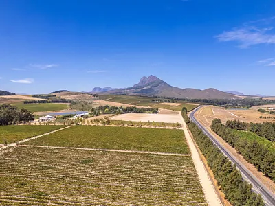 Vacant Land For Sale in Stellenbosch - 6LtX.webp