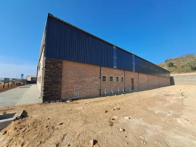 House To Rent in Nelspruit - LIPM.webp