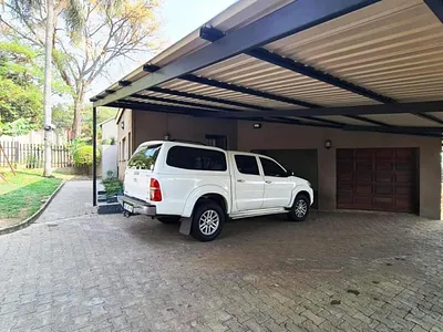 4 Bedroom House For Sale in Nelspruit - lqqs.webp