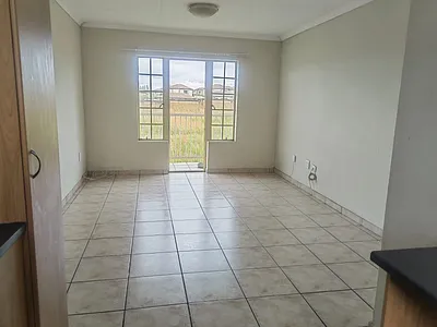 2 Bedroom Apartment For Sale in Centurion - n0WT.webp
