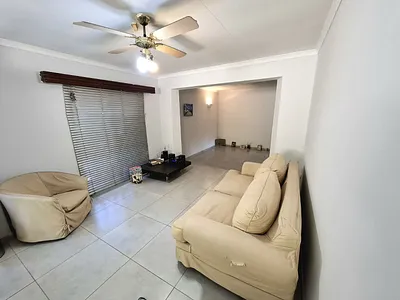 3 Bedroom House For Sale in Randburg - Houz.webp