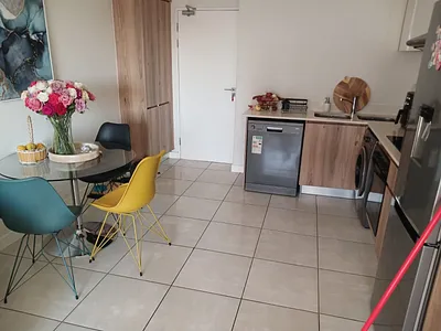 2 Bedroom Apartment For Sale in Pretoria - wY7A.webp