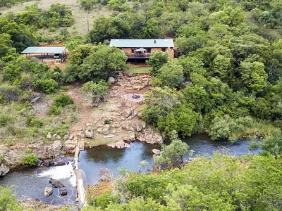 Farm For Sale in Lydenburg - ImpC.webp