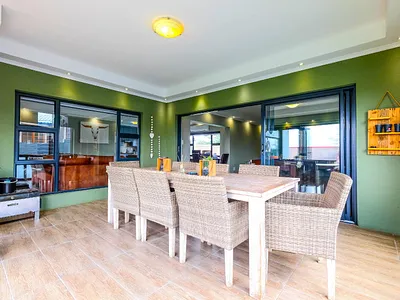 3 Bedroom House For Sale in Krugersdorp - 8Xgp.webp