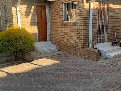 3 Bedroom House For Sale in Polokwane - rmgt.webp