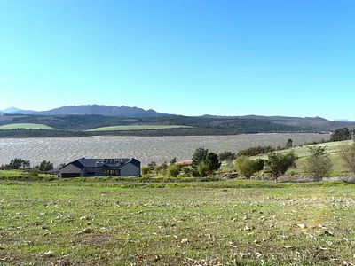 Vacant Land For Sale in Villiersdorp - pv4i.webp