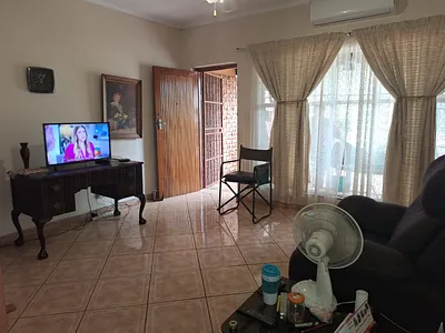 2 Bedroom Townhouse For Sale in Mookgopong - frmT.webp