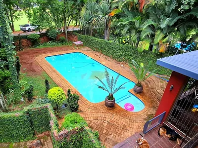4 Bedroom House For Sale in Tzaneen - KabZ.webp