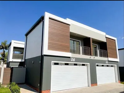 3 Bedroom Apartment For Sale in Sandton - 6g3N.webp