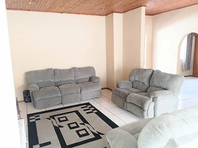 3 Bedroom House For Sale in Roodepoort - gxpi.webp