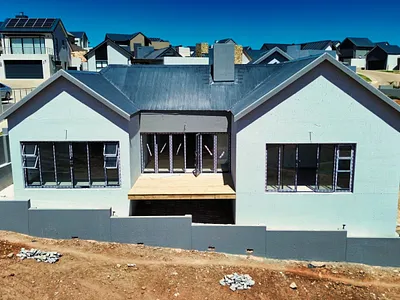 3 Bedroom House For Sale in Hartenbos - HdxD.webp