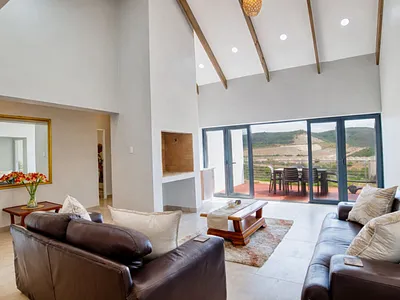 3 Bedroom House For Sale in Hartenbos - QySg.webp