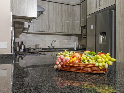 3 Bedroom Apartment For Sale in St Lucia - 7Txx.webp