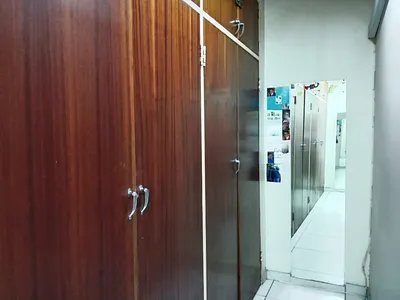 4 Bedroom House For Sale in Pretoria - 0iaa.webp