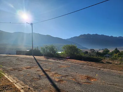 Vacant Land For Sale in Ashton - Kz4i.webp