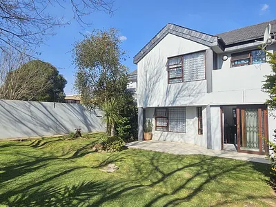 3 Bedroom Townhouse For Sale in Benoni - MWlI.webp