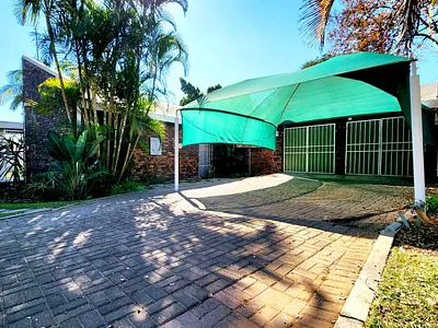 4 Bedroom House For Sale in Polokwane - O9na.webp