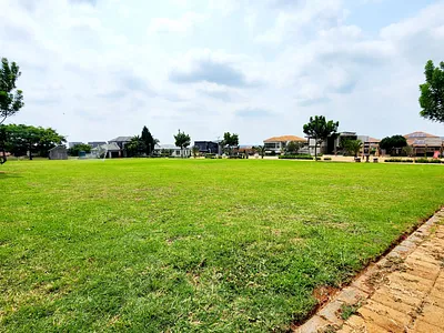 Vacant Land For Sale in Polokwane - ZYSg.webp