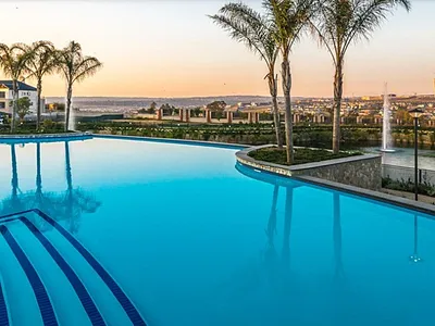 3 Bedroom Apartment For Sale in Midrand - 3RlK.webp