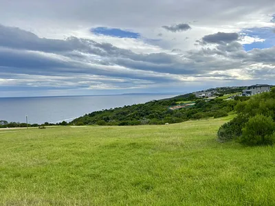 Vacant Land For Sale in George - S7iB.webp