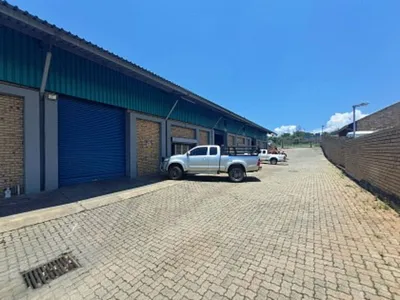 House To Rent in Nelspruit - tJgs.webp