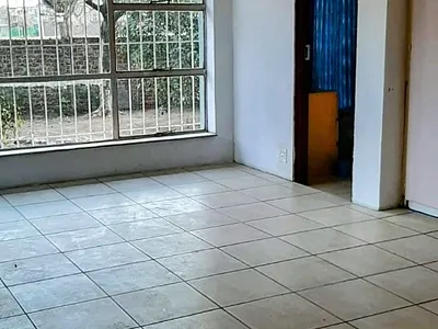2 Bedroom Apartment For Sale in Benoni - rqdE.webp