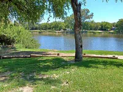 4 Bedroom House For Sale in Bothaville Rural, Bothaville - SSQ9.webp