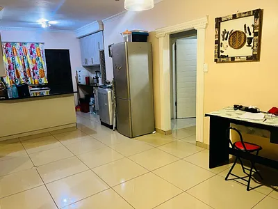 3 Bedroom Apartment For Sale in Mtunzini - GZjs.webp