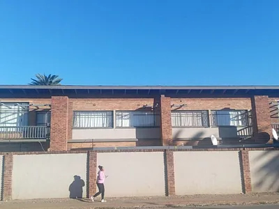 21 Bedroom Apartment For Sale in Kempton Park - MUZB.webp