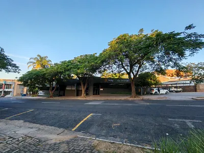Commercial Property For Sale in Nelspruit - r8EV.webp