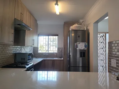 2 Bedroom Apartment For Sale in Edenvale - Gb4Y.webp