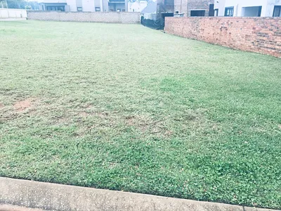 Vacant Land For Sale in Cullinan - weOk.webp