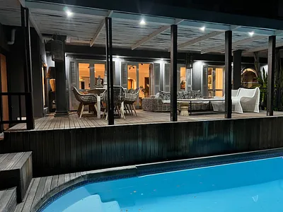 5 Bedroom House For Sale in Mossel Bay - qDr3.webp