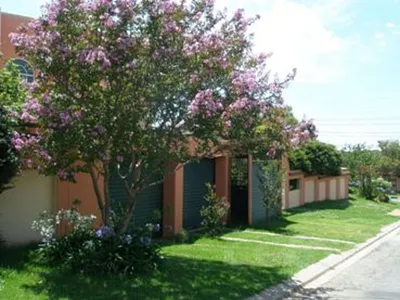 6 Bedroom House For Sale in Johannesburg - SaJi.webp